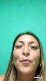 Ariana2017 cam4 livecam show performer room profile