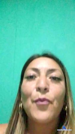 Ariana2017 cam4 live cam performer profile