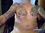 mars50 cam4 livecam show performer room profile