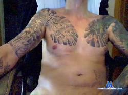 mars50 cam4 live cam performer profile