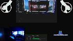 dwnninja cam4 livecam show performer room profile