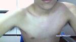 Pas21xxx cam4 livecam show performer room profile