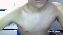 Pas21xxx cam4 live cam performer profile