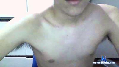 Pas21xxx cam4 gay performer from Republic of Peru  