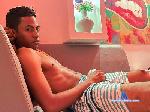 BryanGregory_ cam4 livecam show performer room profile