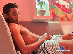 BryanGregory_ cam4 live cam performer profile