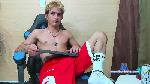 nextboywell cam4 livecam show performer room profile