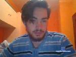 buscachochis cam4 livecam show performer room profile