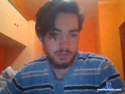 buscachochis cam4 straight performer from Kingdom of Spain  