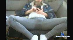 eastkinky cam4 live cam performer profile
