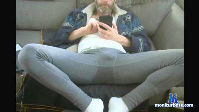 eastkinky cam4 gay performer from United Kingdom of Great Britain & Northern Ireland tip4cum lovense 