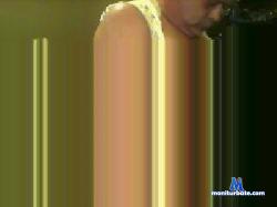 entreriano1 cam4 live cam performer profile