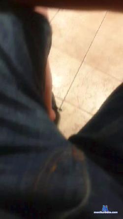 kikoyeaaa cam4 live cam performer profile