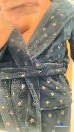 paulaminaj1 cam4 livecam show performer room profile