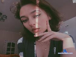 OdelinaCoyner cam4 live cam performer profile