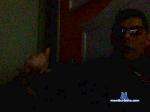 laudan_fun cam4 livecam show performer room profile
