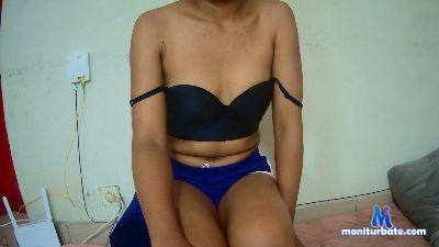 rachellfun cam4 straight performer from French Republic  