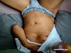 HotGuyBigDick cam4 live cam performer profile