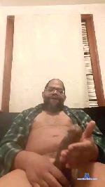 andrebigblack44 cam4 livecam show performer room profile