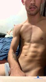 PositivoProt cam4 livecam show performer room profile