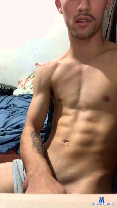 PositivoProt cam4 straight performer from Federative Republic of Brazil  
