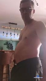 Omavi229 cam4 livecam show performer room profile