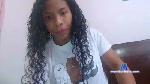 Rosse_squirt cam4 livecam show performer room profile