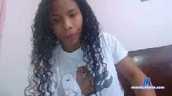 Rosse_squirt cam4 live cam performer profile