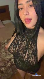 Dolc333 cam4 livecam show performer room profile