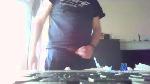 Marino_01 cam4 livecam show performer room profile