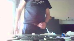 Marino_01 cam4 live cam performer profile