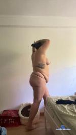 thesweetlux cam4 livecam show performer room profile