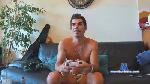 D0nDieg0 cam4 livecam show performer room profile