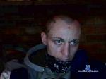 c2c4cum1 cam4 livecam show performer room profile