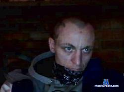 c2c4cum1 cam4 live cam performer profile
