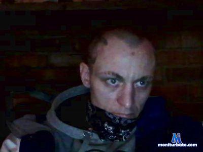 c2c4cum1 cam4 straight performer from United States of America  