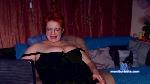 Higorfelipe11 cam4 livecam show performer room profile