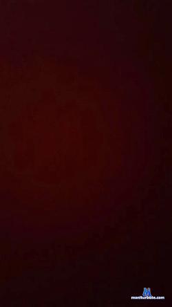 RicardoESP cam4 live cam performer profile