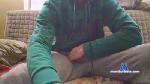 mikea36583 cam4 livecam show performer room profile