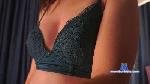 TheaDelmore cam4 livecam show performer room profile