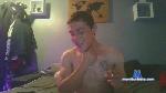 johnd141 cam4 livecam show performer room profile