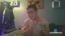 johnd141 cam4 live cam performer profile