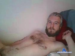 Wikg cam4 live cam performer profile