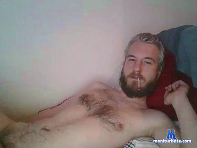 Wikg cam4 bicurious performer from Federative Republic of Brazil  