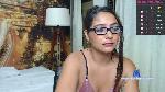 piramideazul cam4 livecam show performer room profile