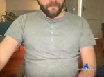 proudbottom82 cam4 livecam show performer room profile