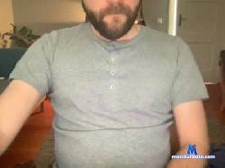 proudbottom82 cam4 live cam performer profile