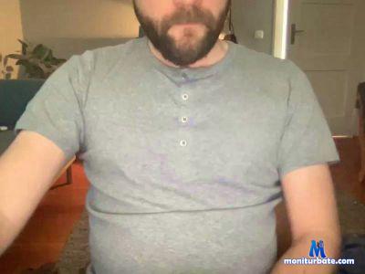 proudbottom82 cam4 gay performer from Federal Republic of Germany  