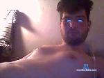 Chrismanpis cam4 livecam show performer room profile