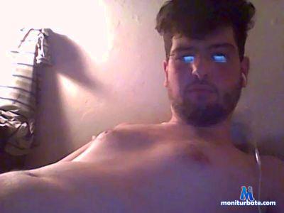 Chrismanpis cam4 gay performer from Federative Republic of Brazil baby viking 